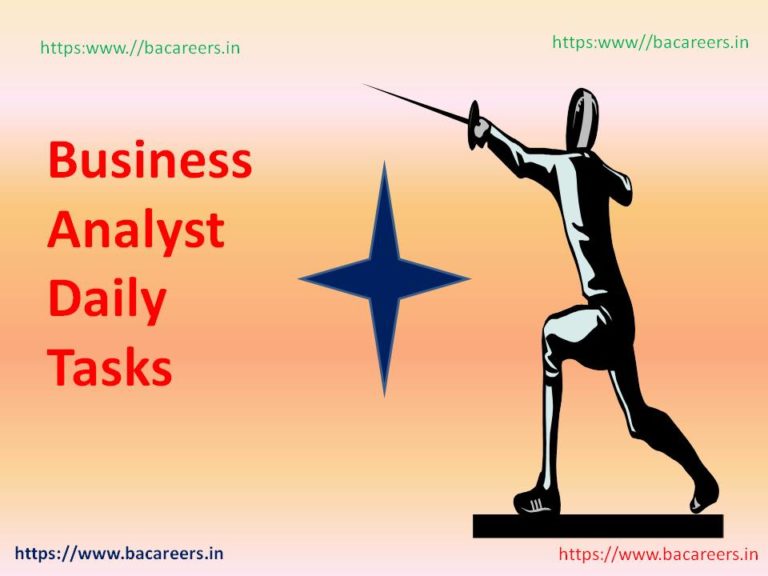 business-analyst-tasks-bacareers-the-business-analyst-blog