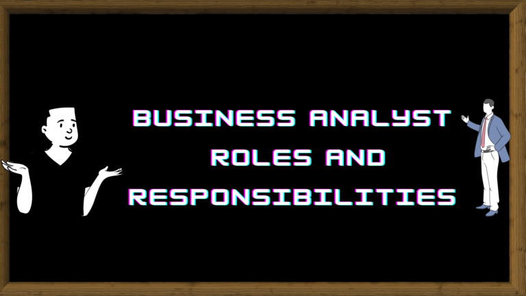 business-analyst-roles-and-responsibilities-job-description-and