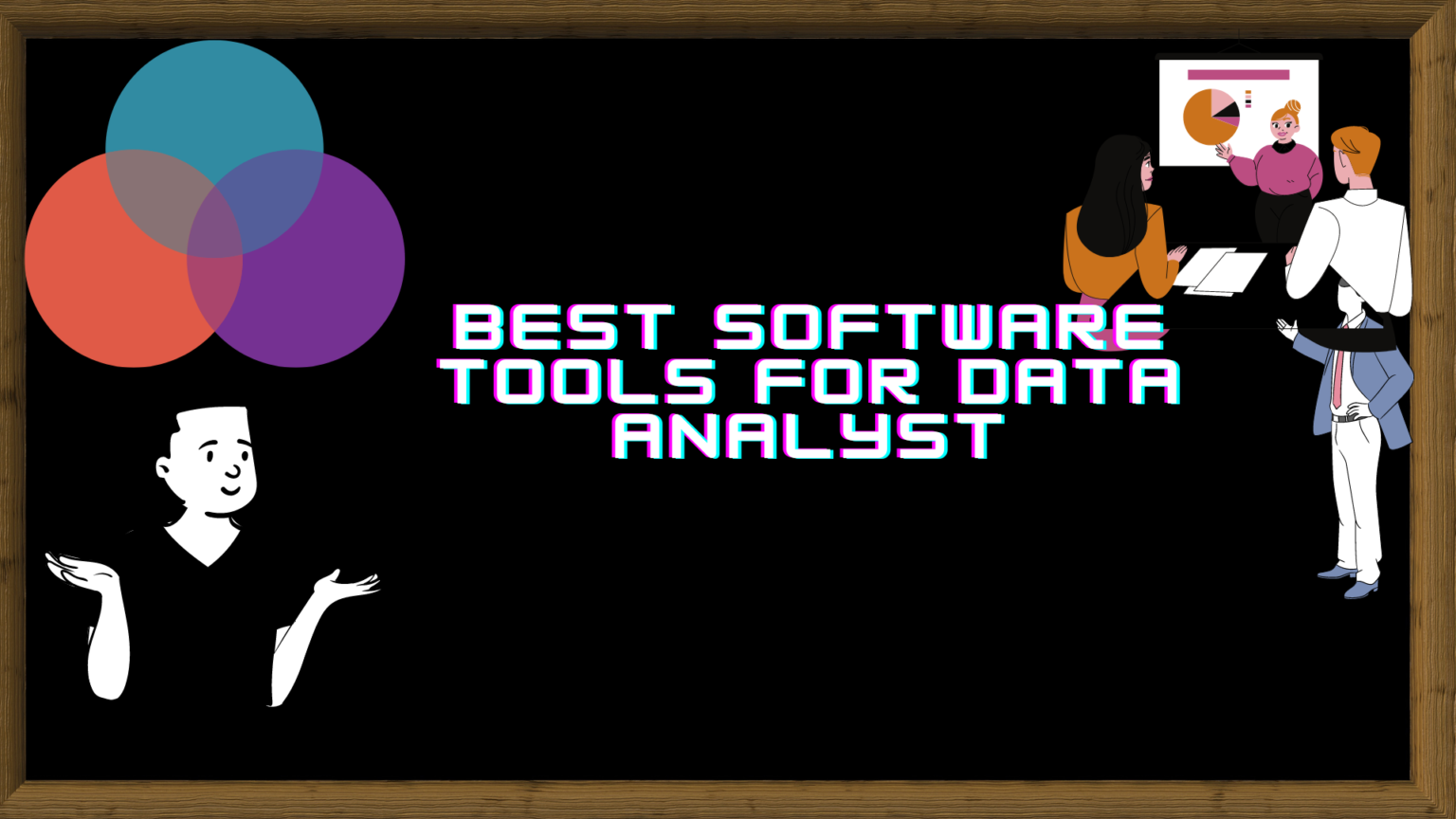 best-data-analytics-software-for-data-analysts-bacareers-the