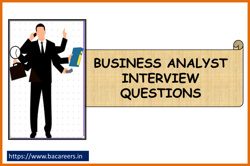 business-analyst-interview-questions-bacareers-the-business-analyst-blog