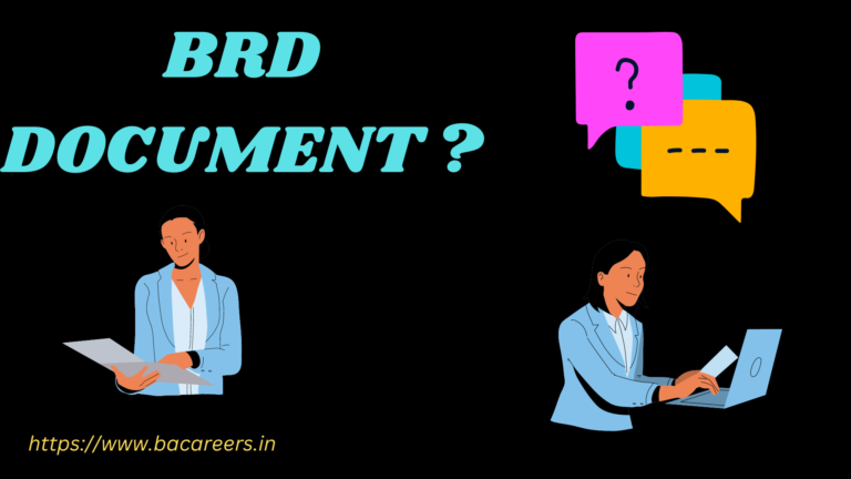 brd-document-tips-to-write-brd-document-ba-career