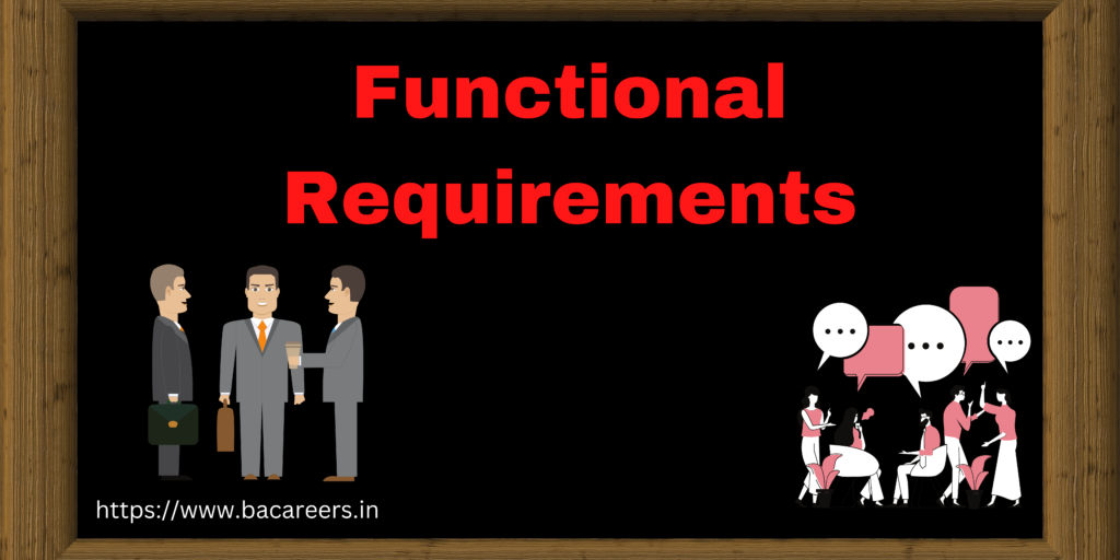 functional-requirements-best-practices-for-writing-functional