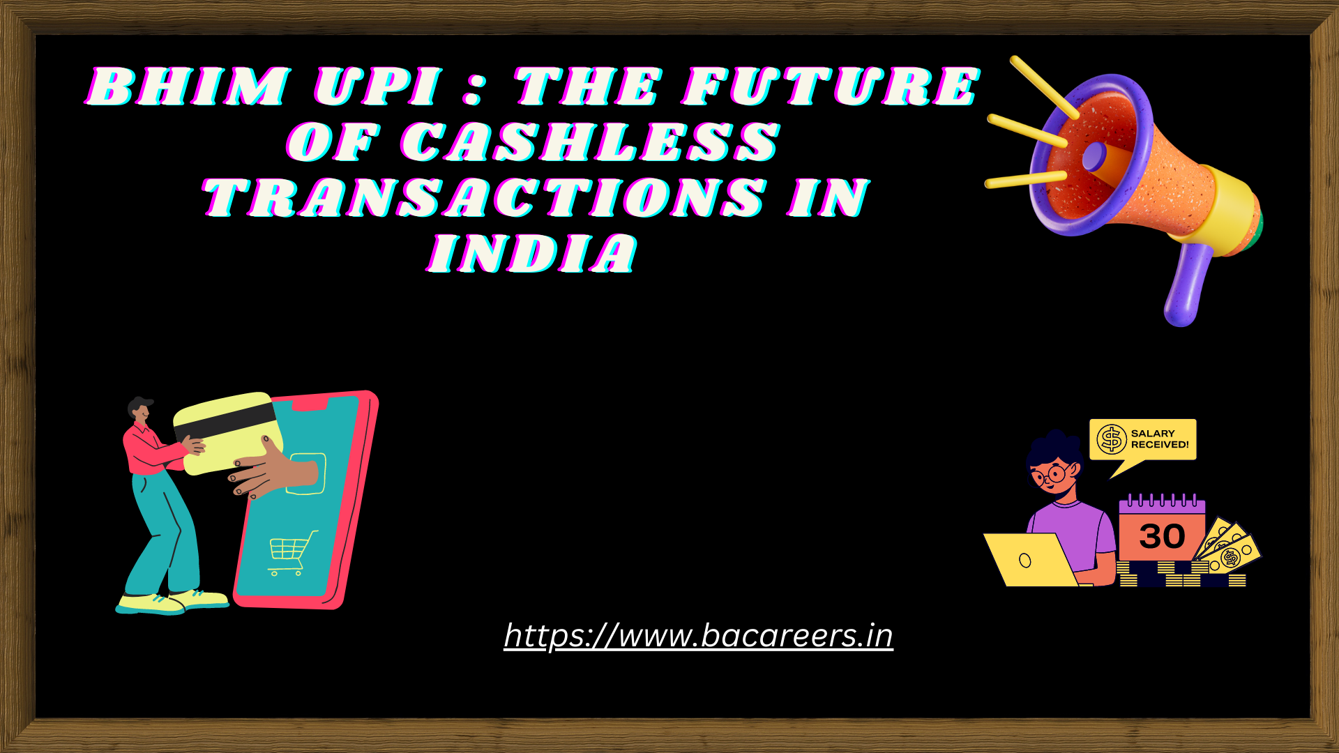 How to change bhim upi pin in phonepe ? - letsdiskuss